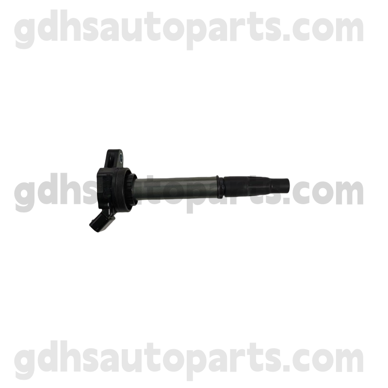 099700-2500 Toyota Bagian Genuline Bagéan Coil Coil Kanggo Corolla, Vios, Levin Chassis Ora. 1zrfe, 2ZREE..ZGR20,21 OE NO. 90919-C2005