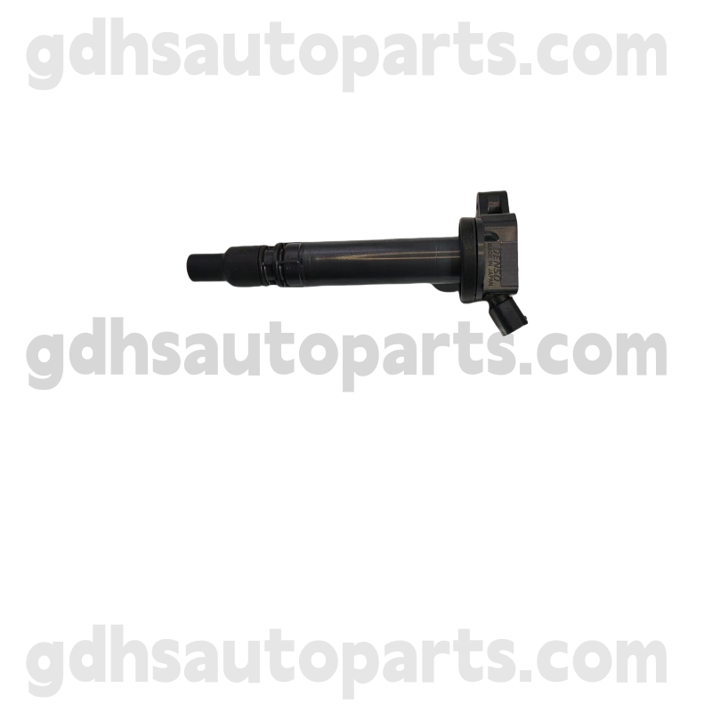 099700-2510 Toyota Bagéan Genupan Toyota Genupan Gula Kanggo Camry / Sato, RAV4 sasis ora. 3GLE, 5GRE..GRX12 # OE NO. 90919-C2004