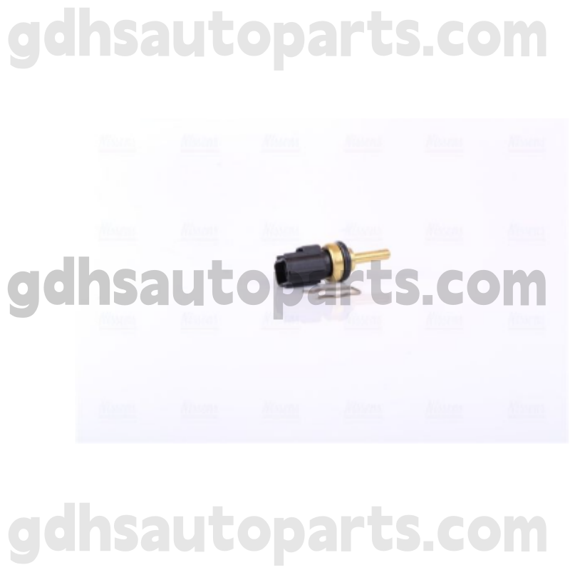 207020 Senso Nissenswater Nissenswater kanggo Freelander, XC6 OE NO. LR003203