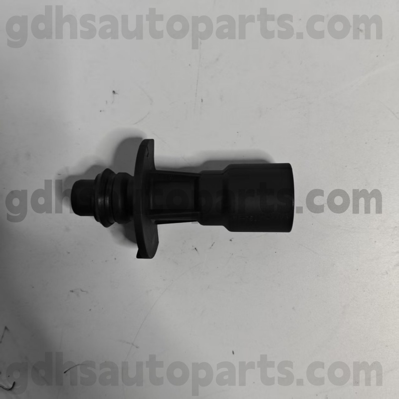 320221 Pompa banyu Nisssens kanggo olahraga Rover, Range Rover, Discovery, Range Rover OE NO. LR028136