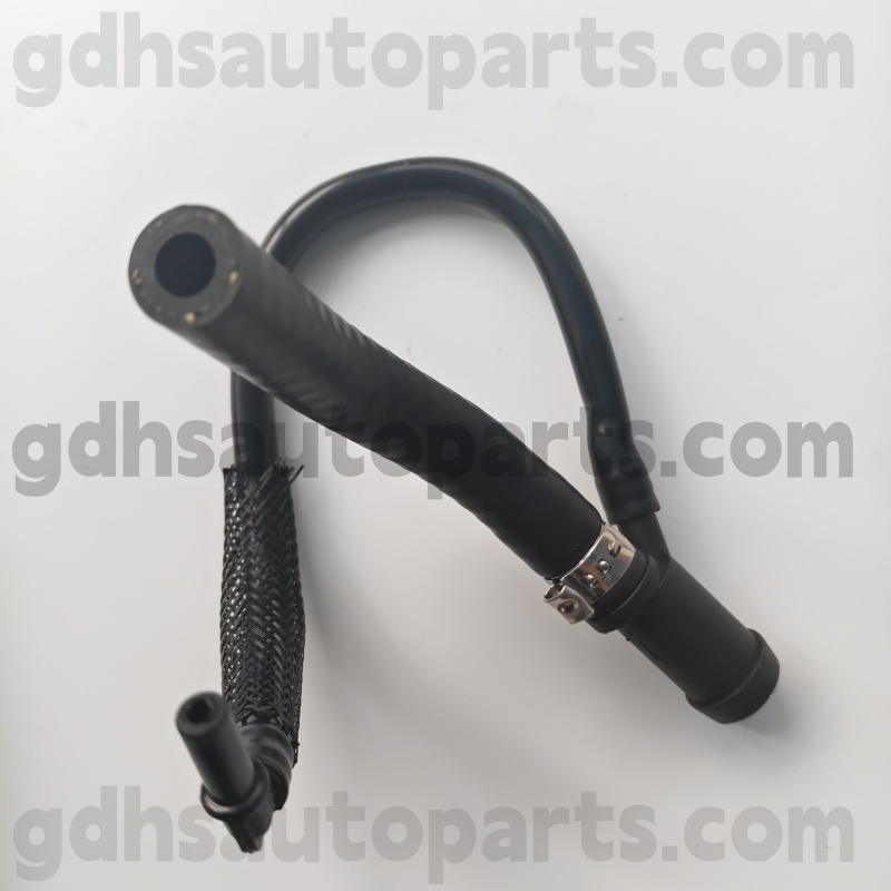 320234 Nissens throttle awak hose kanggo Range Rover, Range Olahraga Rover OE NO. Lr012643