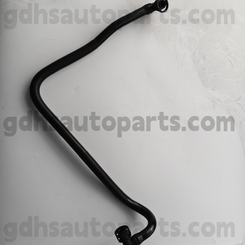 320245 pipa exhaust kanggo olahraga rover, penemuan OE NO. LR062601