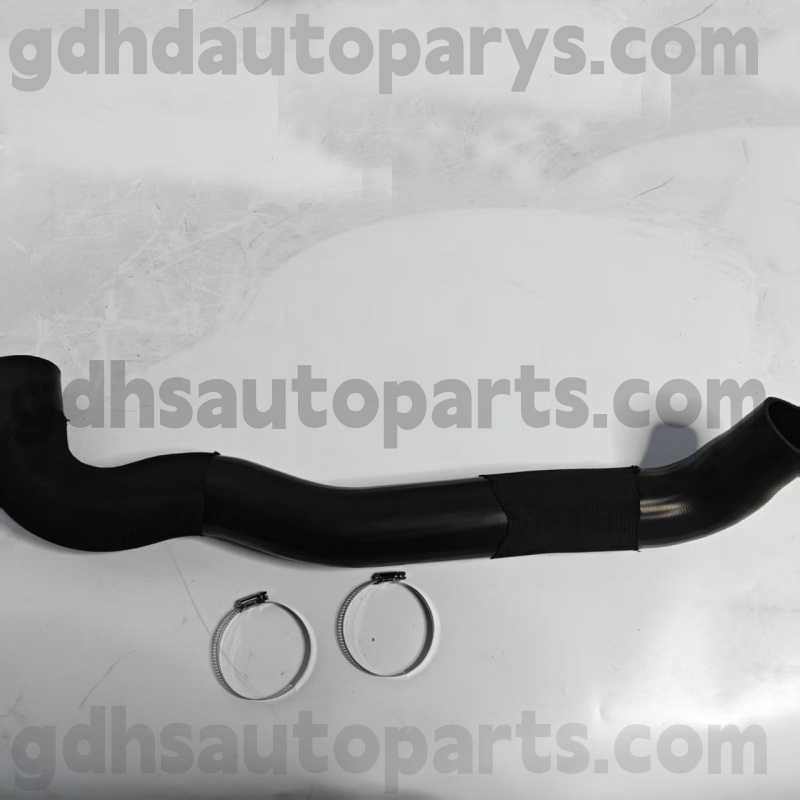 320248 Piper Nissens Intukle kanggo Discovery Range Rover Discovery OE NO. Pnh500025