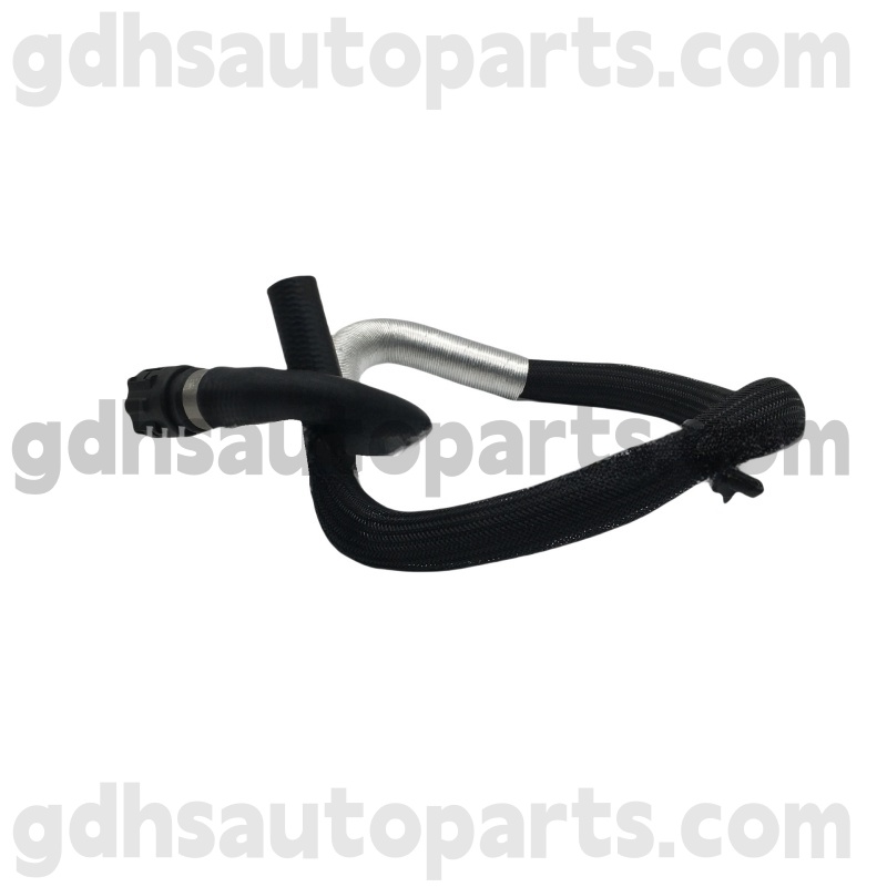 320250 Nissens Heat Hose kanggo Olahraga Rover Evover Evover OE NO. Lr054981