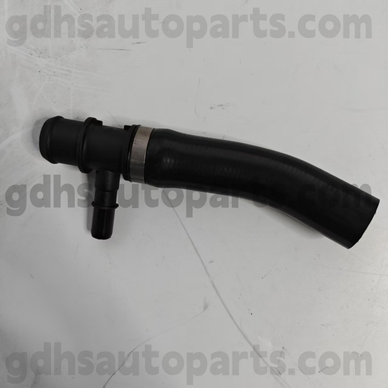 320252 Manifold Water Nissens kanggo Range Rover Olahraga OE No.LR057611