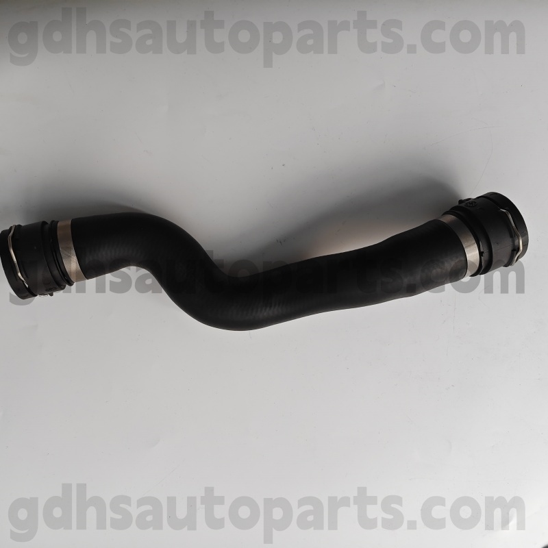 320255 nissen radiator selang kanggo Freelander OE no. LR000931