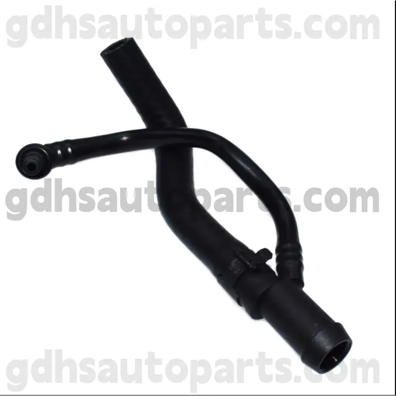 320256 nissens throttle awak hose awak overange rover, rover olahraga, penemuan OE NO. Lr01263