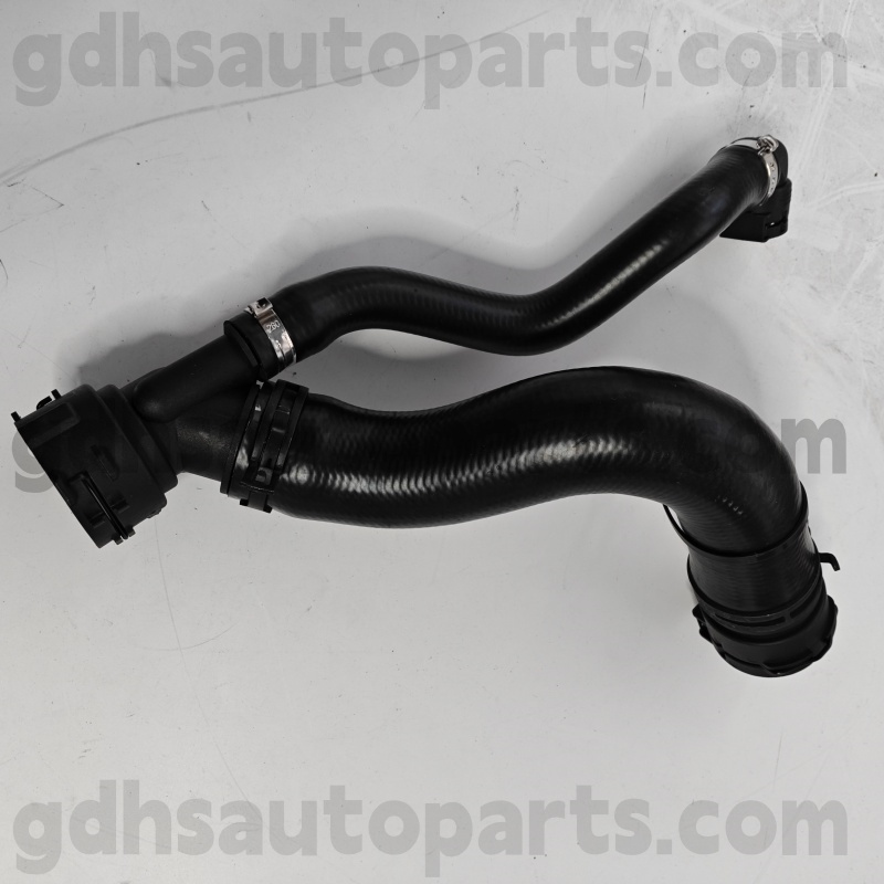 320265 Nissens Suda Radiator Suda Kanggo Range Rover Oe No. LR011482