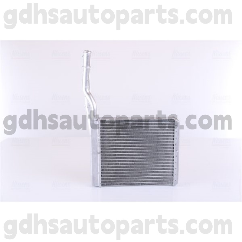 320272 Nissens Heat Hose kanggo Range Rover Evoque, penemuan, Freelander 2 OE NO. LR019277