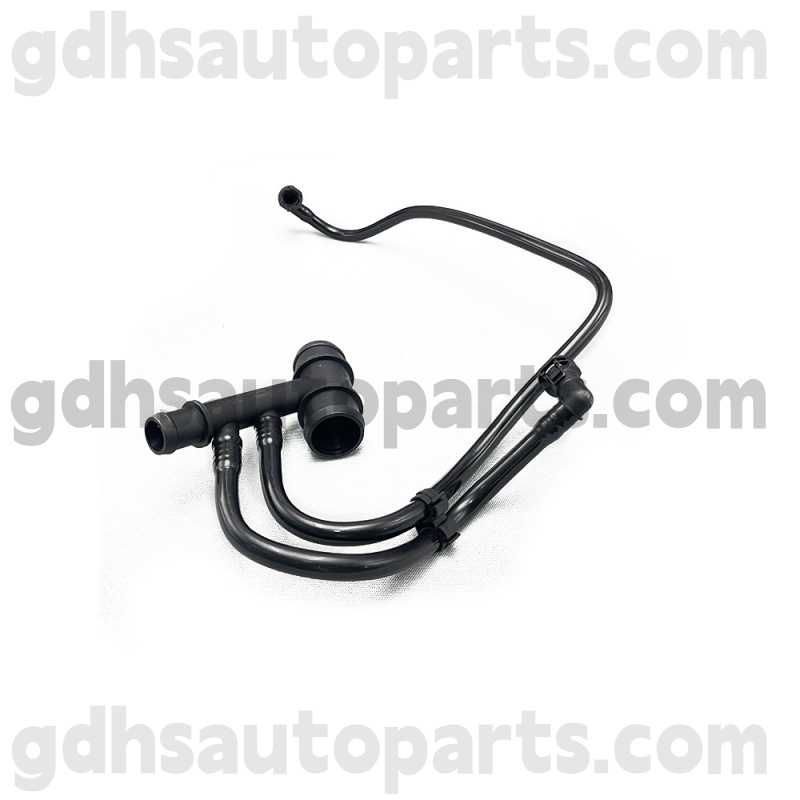 320273 ROVER ROVER Olahraga Pemanas Nissen en NissenR019007