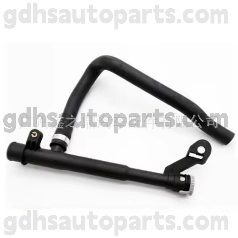320275 Forfreelander minyak Nissens Minsens 2 OE NO. Lr005563