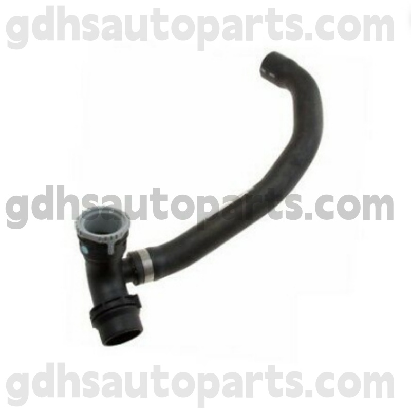 320278 Konektor Nissens Hose kanggo Freelander 2 OE NO. Lr005564