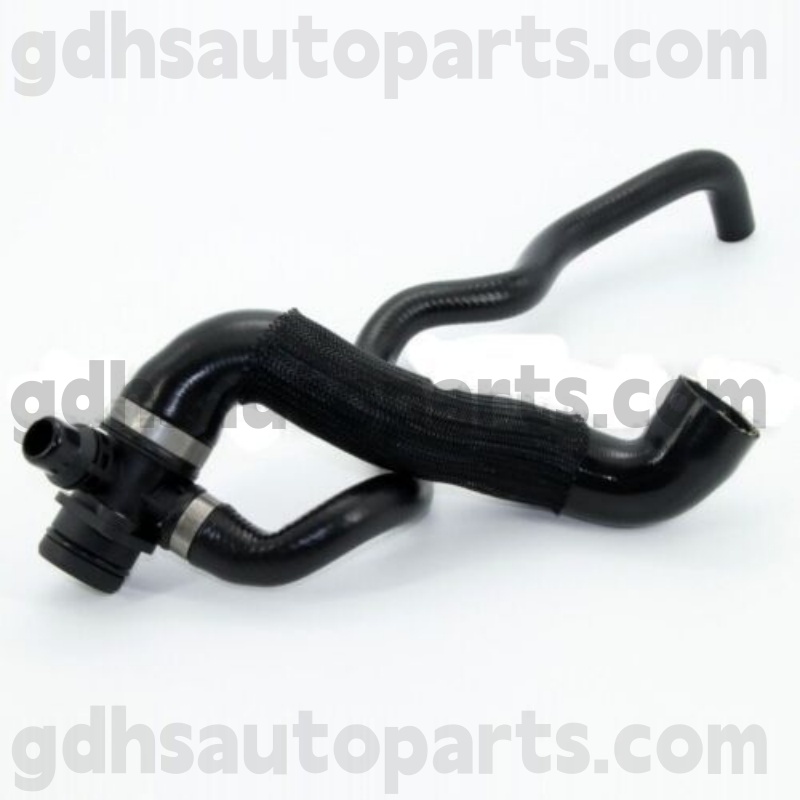 320279 lenga minyak Nissens lenga, Freelander Oe No. LR000941