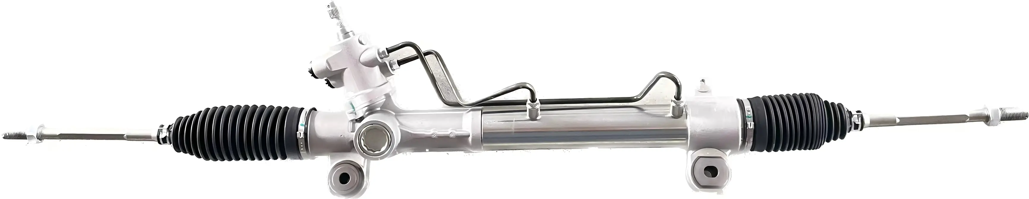 44200-42140 Automotive Steering Gear