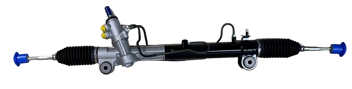 44200-48080 Automotive Steering Gear