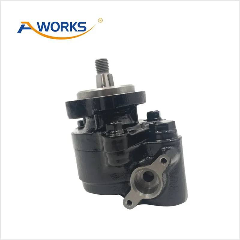 44320-60171 Setir Booster Pump