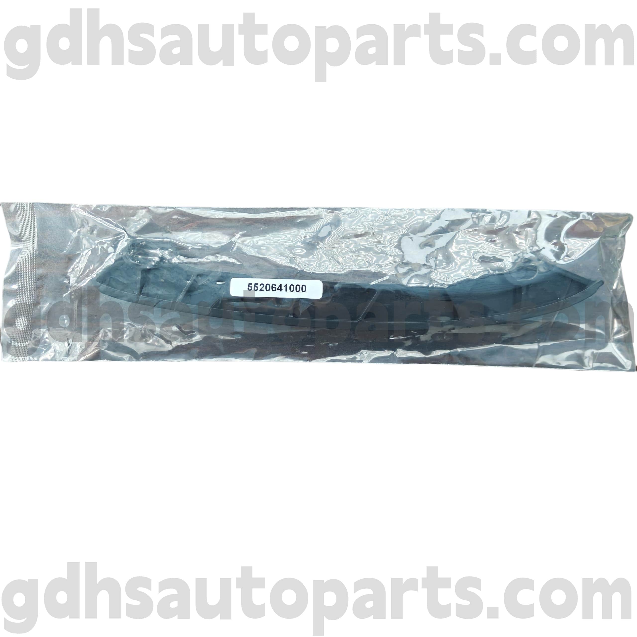 5520641000 Pandhuan rantai SCHAeffler Tepat ing ROBER, ROVER ROVER Olahraga, Land Rover Discovery 4, RAVERS ROVER OE No.LR051011