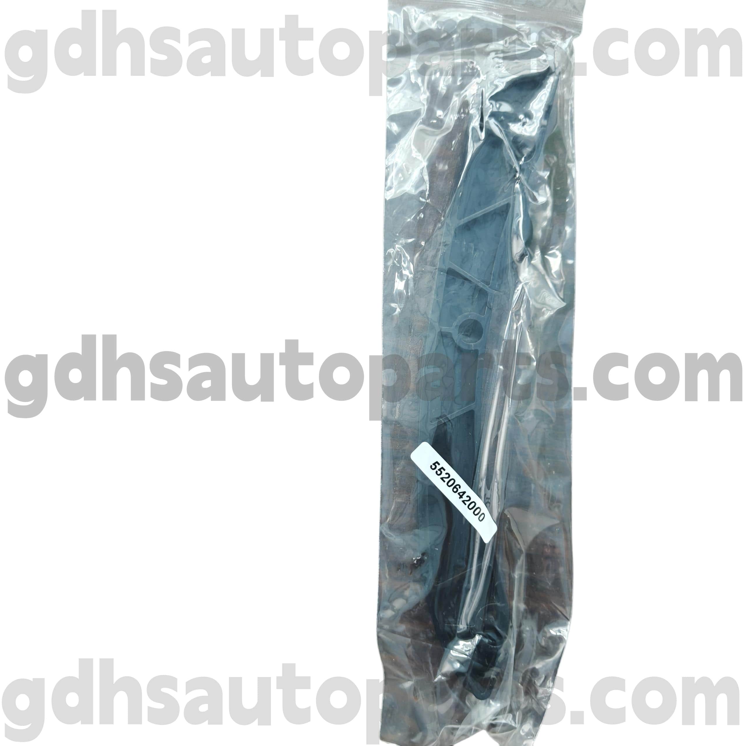 5520642000 Pandhuan Rantai Schaeffler Timbal Kanggo Range Rover, Range Rover Olahraga, Land Rover Discovery 4, Range Rover OE No.LR051012