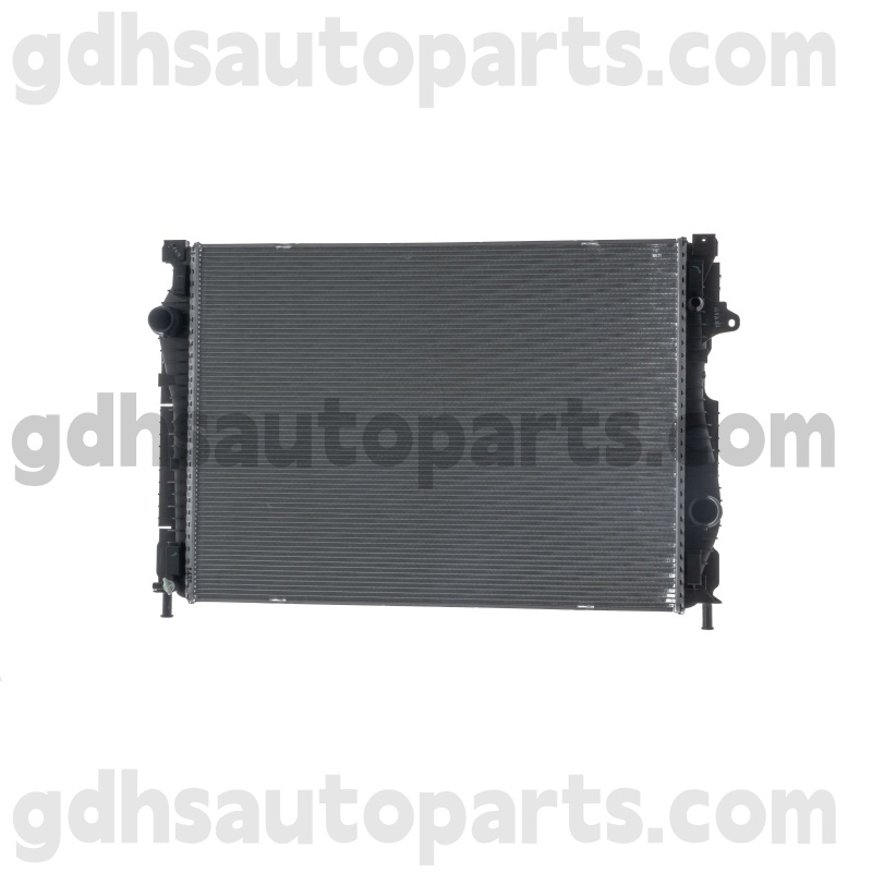 64320a Nisssens Radiator kanggo Olahraga Rover, Penemuan OE No.Lr021777