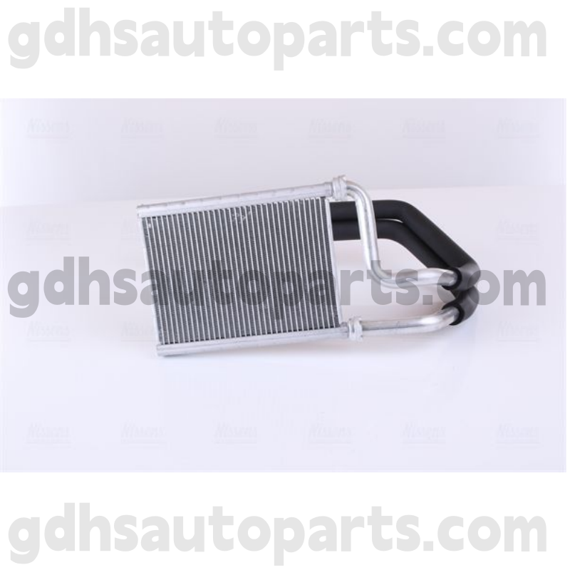 707222 Intine Pemanas Nissens kanggo olahraga Rover, penemuan OE NO. Lr035640