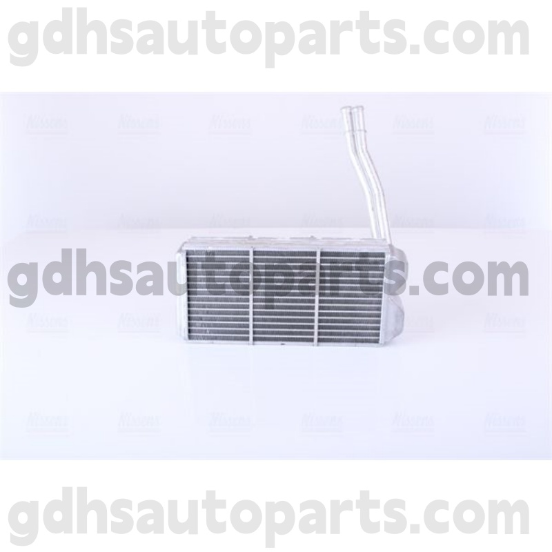 73000 inti pemanas Nissen kanggo Freelander OE no. Jef100150