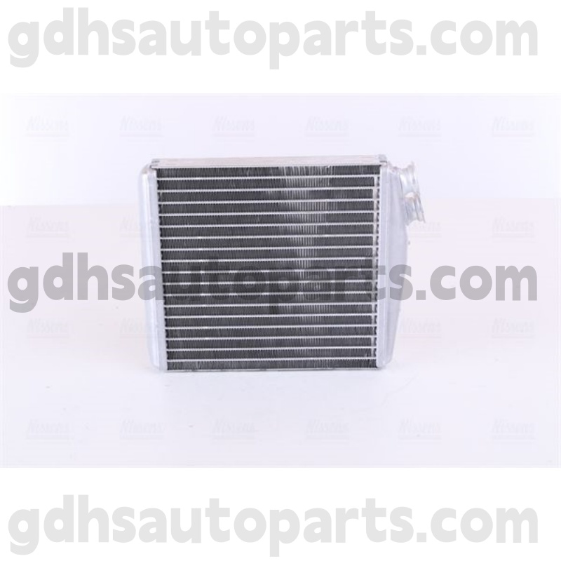 73645 radiator Nissen kanggo evoque, Freelander OE NO. Lr002632