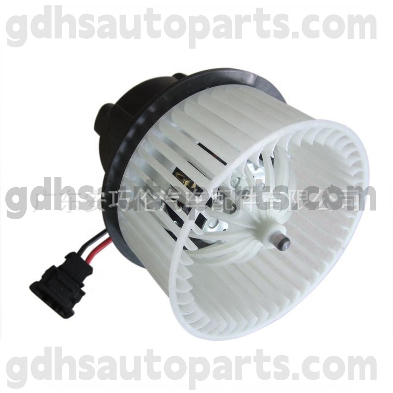 87632 blower Nissens kanggo nemokake OE NO. Lr112269