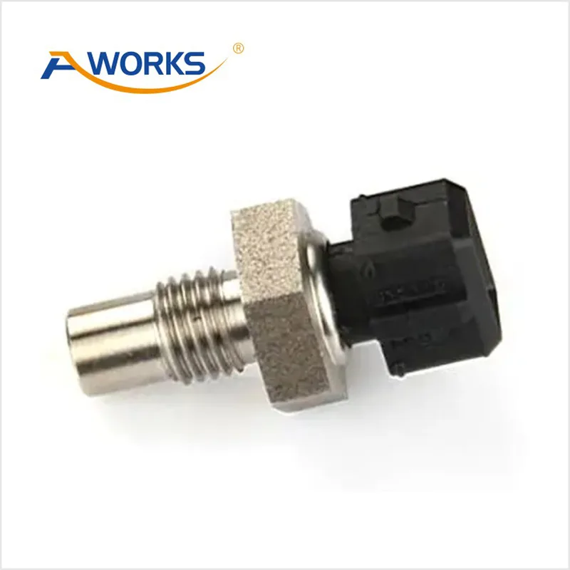9023791 Sensor Suhu Banyu