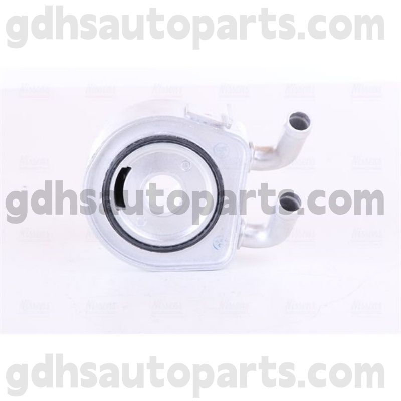 90695 minyak Nissens luwih adhem kanggo Jaguar XJ OE no. C2S47227