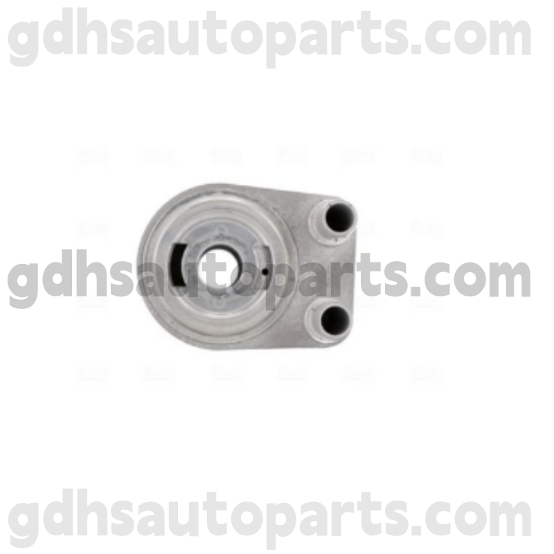 90845 Minyak Nissens Minyak Minyak kanggo Range Rover, Discovery 3 OE NO. 4526544