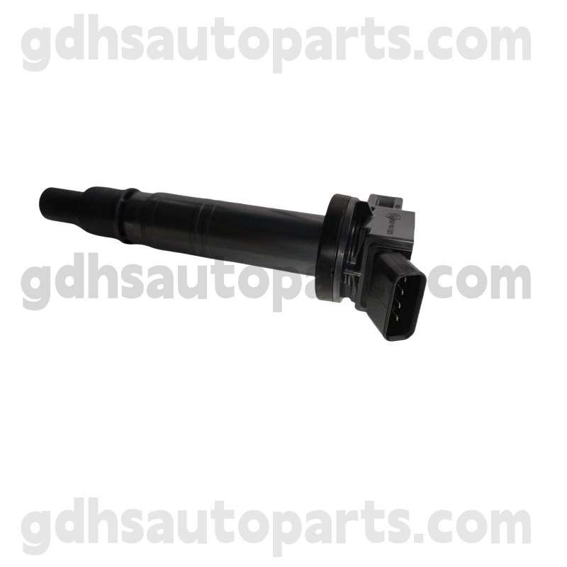90919-19-02260 Toyota Bagéan Genule Genuline Coil Kanggo Tacoma, Hilux, Fortuner, Coaster Chassis Ora. 1nzfe..ncp11 # .. cbu