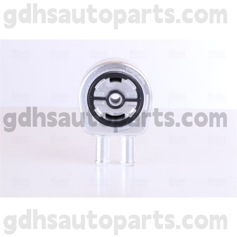 90946 adhem minyak Nissens kanggo Evoque, Range Rover Olahraga, Range Rover, Penemuan, Freelander 2 OE NO. LR025515