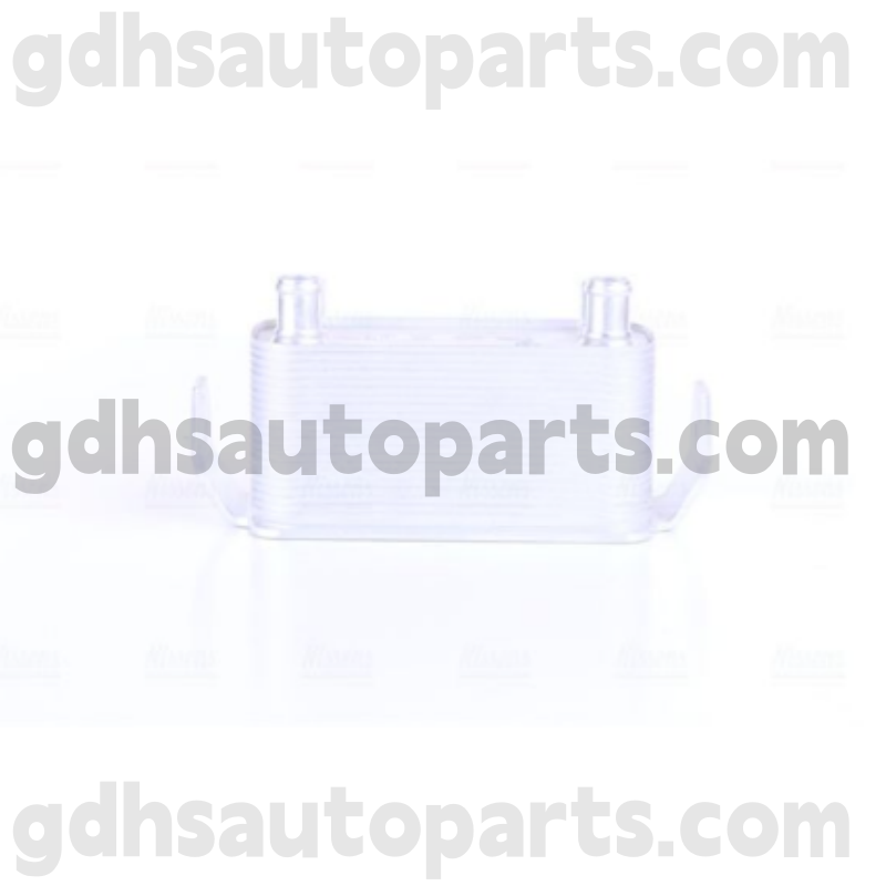 91178 CoolerP transmisi Nisssens kanggo nggunakake olahraga ROVER, panemuan, sawetara olahraga rover OE ora. LR013722