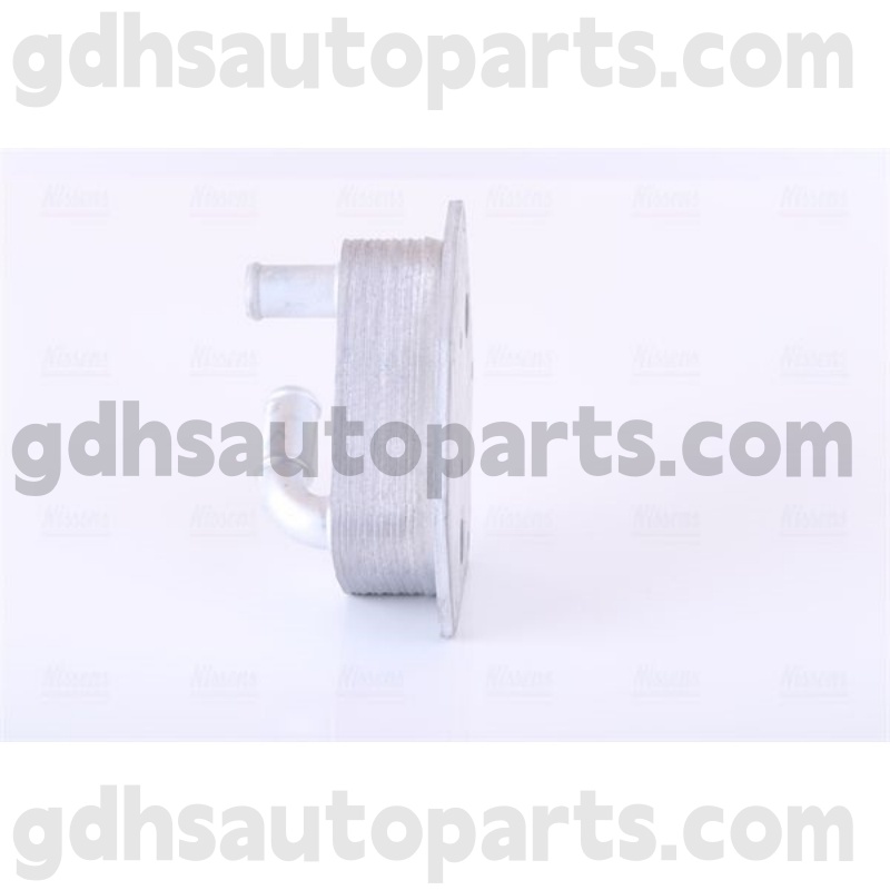 91325 Nisssens Minyak Filter Dection Fraturer Rover Olahraga OE NO. LR006653