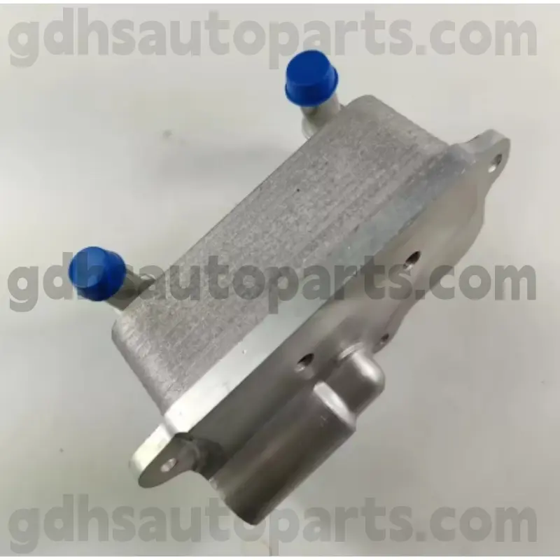 91578 radiator transmisi nisssens kanggo evoque, penemuan OE NO. Lr086283