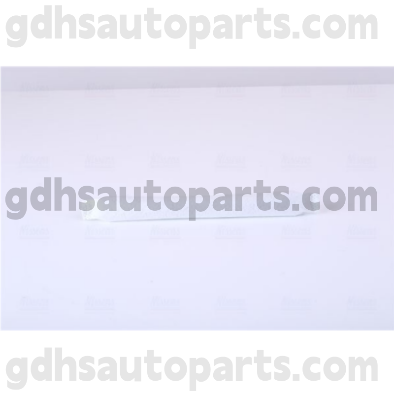 95762 Nissens desiccator kanggo jaguar xj oe no. C2D9728