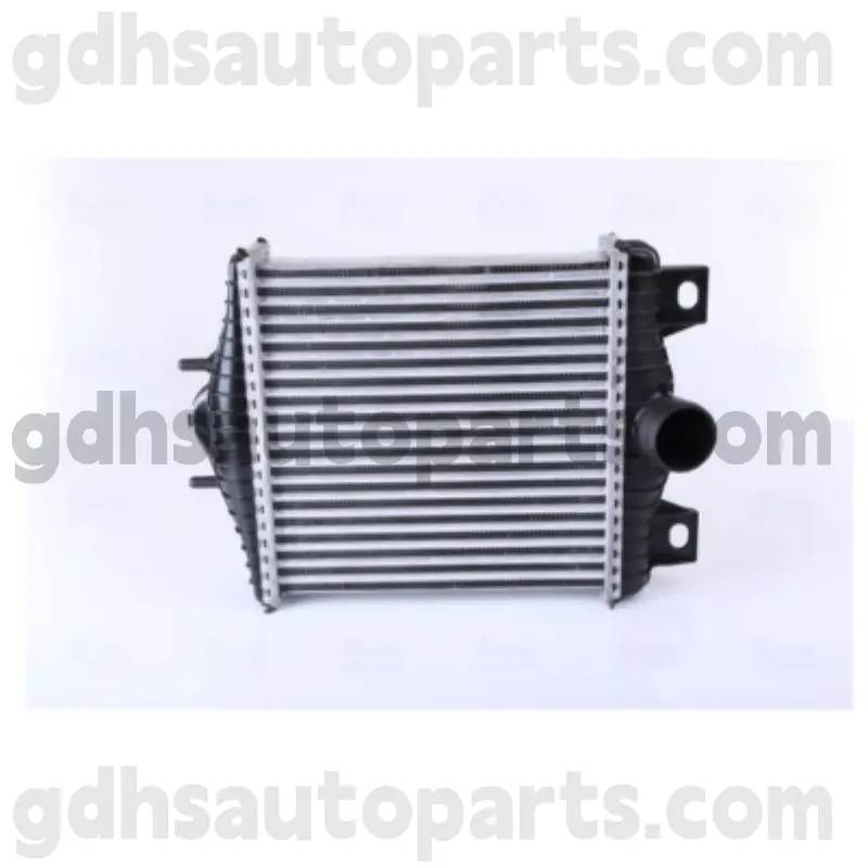 961427 Cargat Air Charge 2061422227 kanggo olahraga rover OE. LR036432