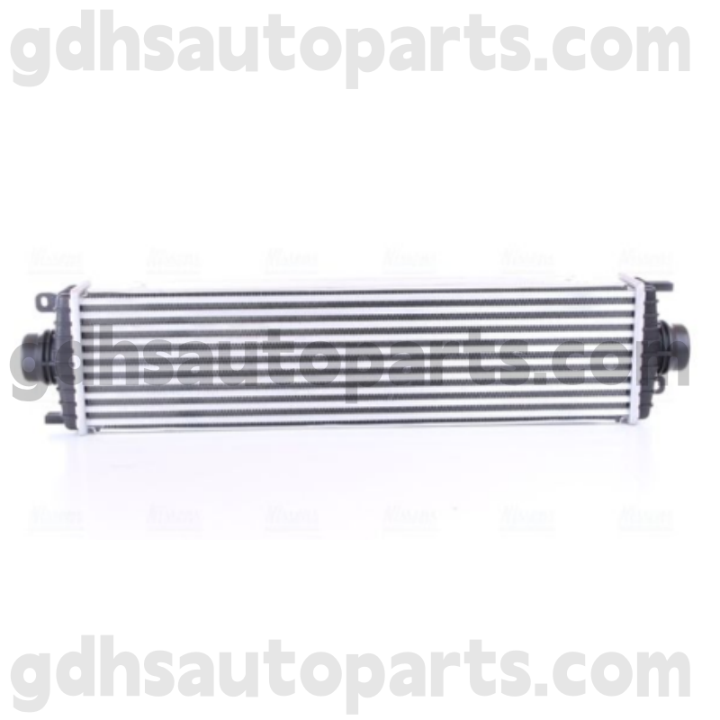 961546 Campuran Air Charge 961546 kanggo Jaguar XJ OE NO. T2h6561