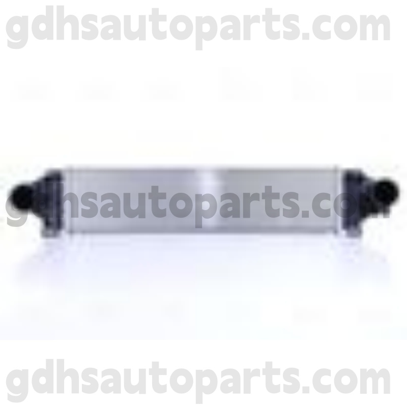 96471 intercooler Nissens kanggo Discovery Evoque OE NO. LR031467