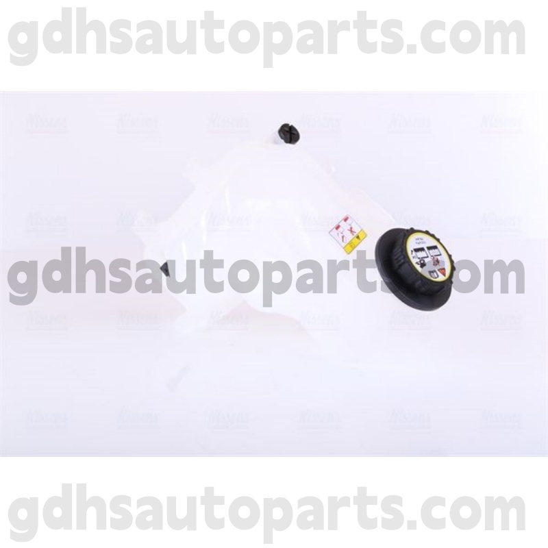 996166 Nissens coolant Forrange Rover Olahraga ROVER, Penemuan OE No.LRR034654