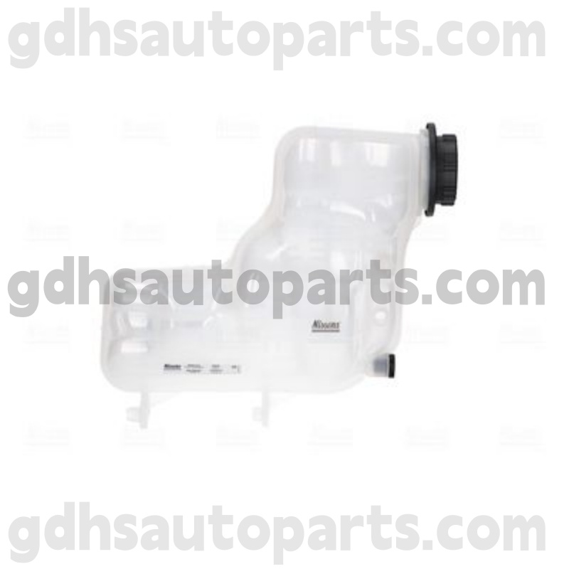 996221 Reservoir coolant Nissens coolant kanggo penemuan OE NO No.LR081667