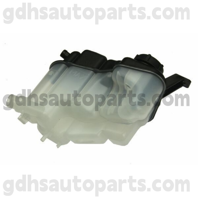 Hervoir Cloolak Nissens kanggo evoque, penemuan OE NO. LR060349