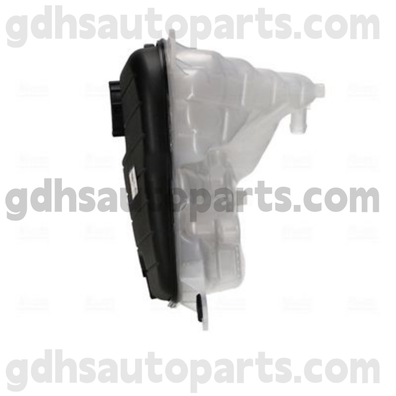 996236 Reservoir Nissens Subtank kanggo jaguar xj oe no. C2Z29118