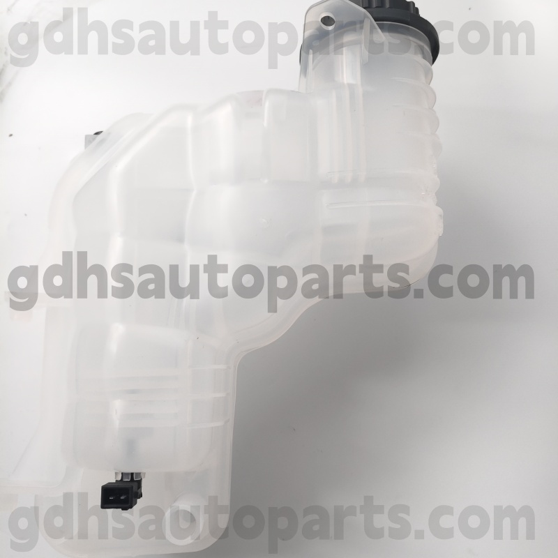 996242 Reservoir Coolant Nissens kanggo Range Rover OE NO. LR023080