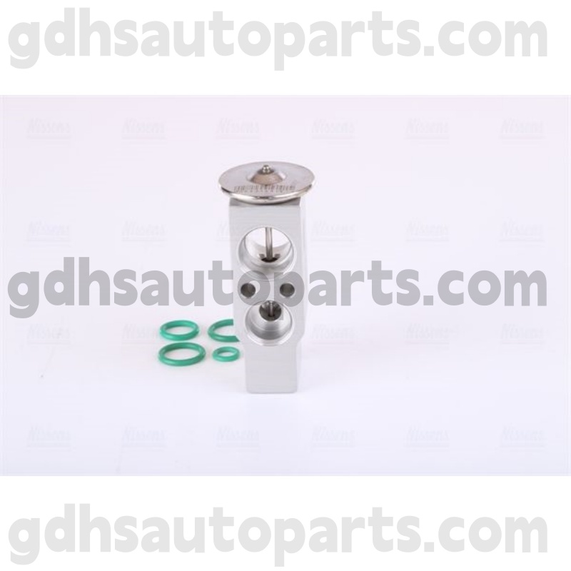 9993888 katup ekspansi Nissens kanggo Range Rover, Discovery OE NO. Jqd500010