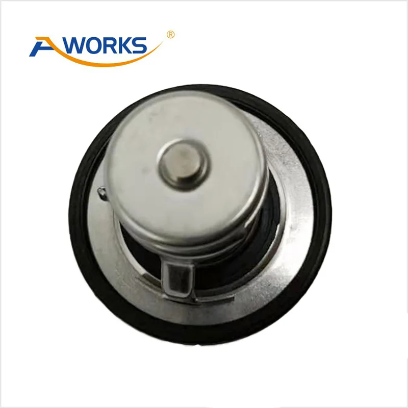 MD158570 Mobil Thermostat